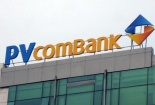 Ông Nguyễn Thiện Bảo chính thức trở thành TGĐ PVcomBank
